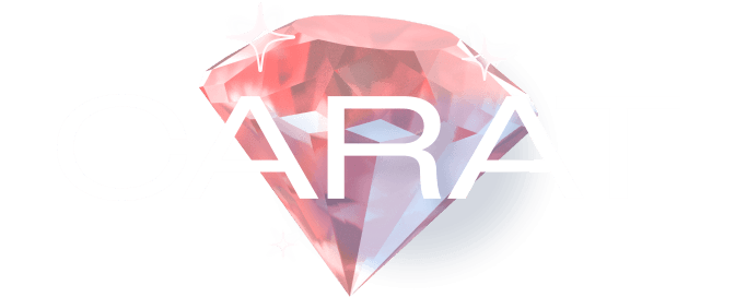 Join the CARAT channel