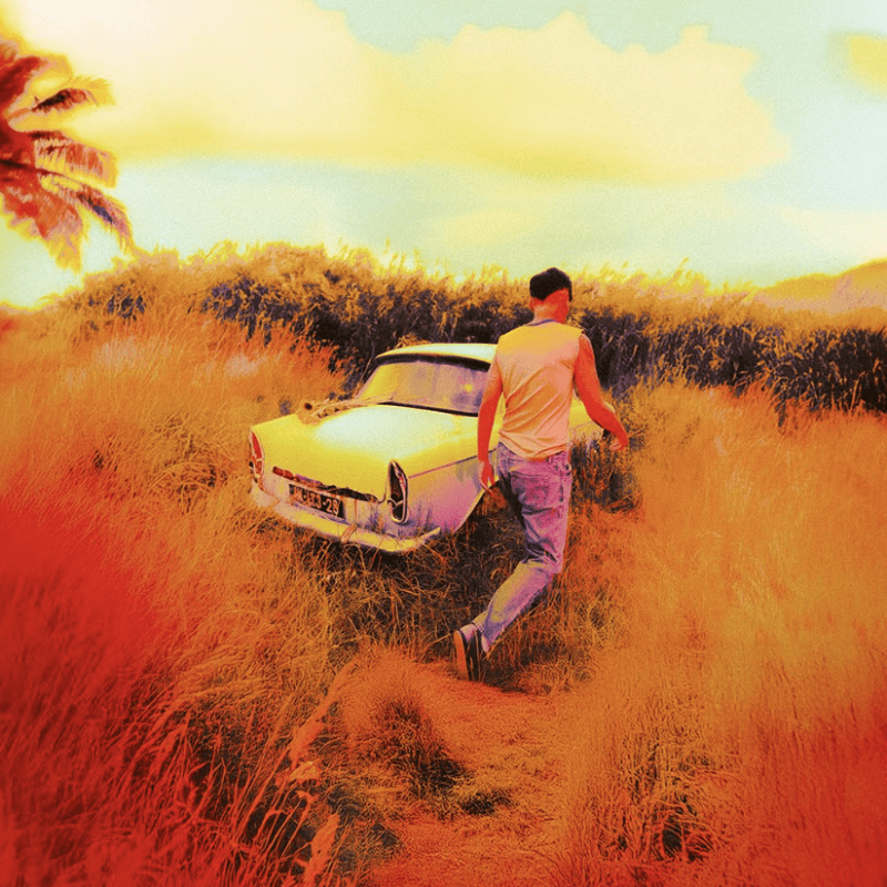 Louis Tomlinson on Stationhead