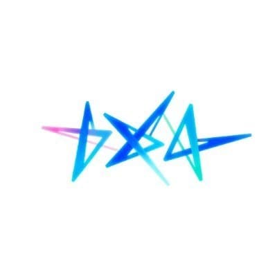 TOMORROW X TOGETHER on Stationhead