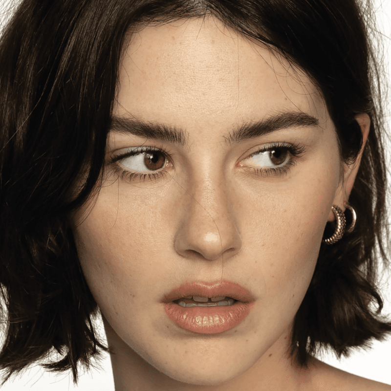 Gracie Abrams on Stationhead